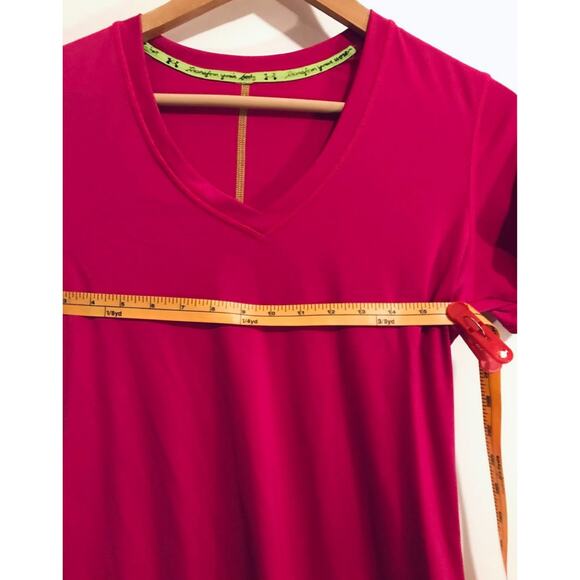 Under armour top - Picture 5 of 6
